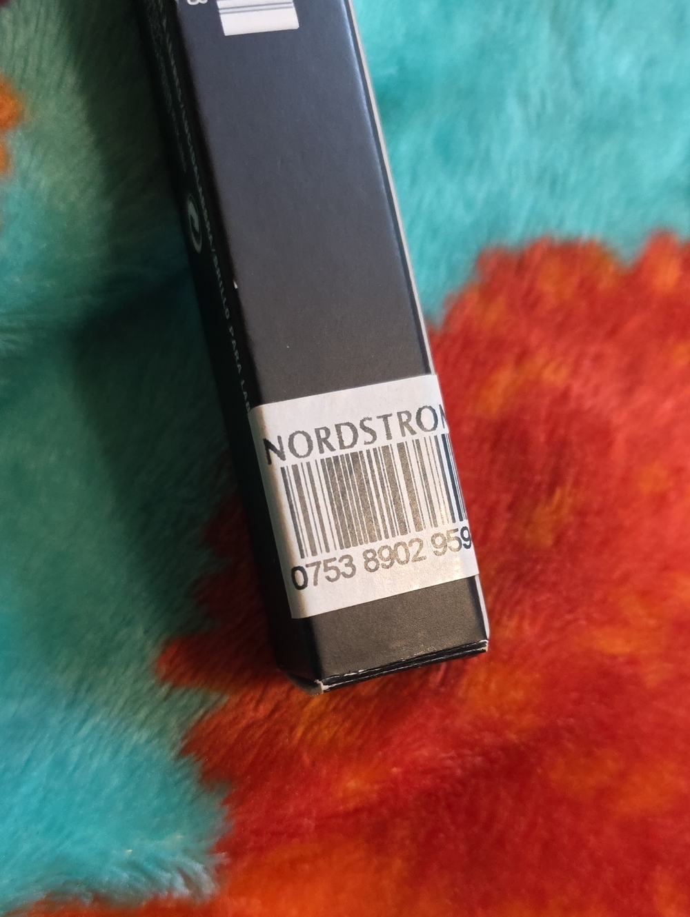 Mac Nymphette Lipglass Orginal 0.17oz NIB Lip Gloss - Picture 4 of 4